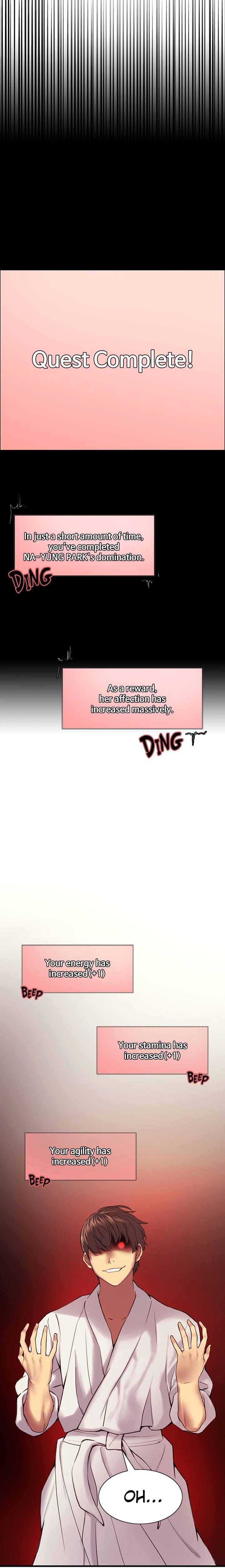 Sextopwatch chapter 10 page 15