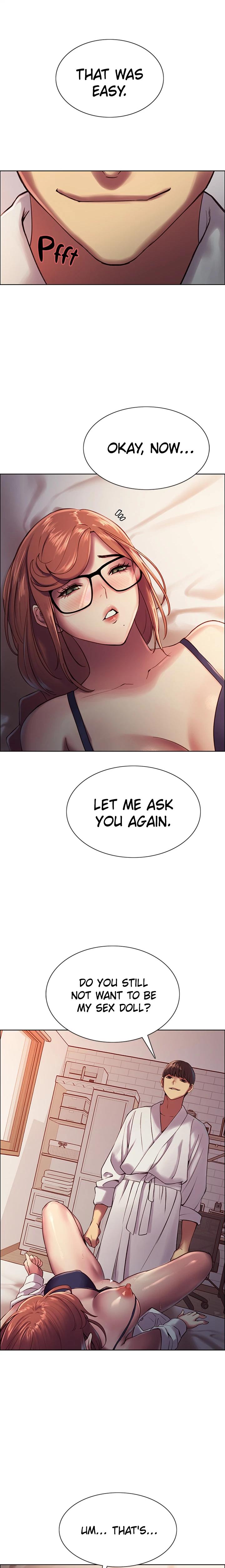 Sextopwatch chapter 10 page 16