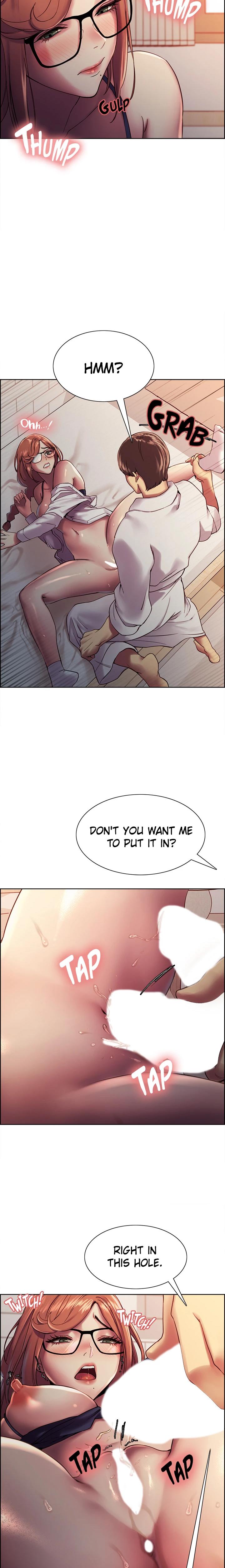 Sextopwatch chapter 10 page 18