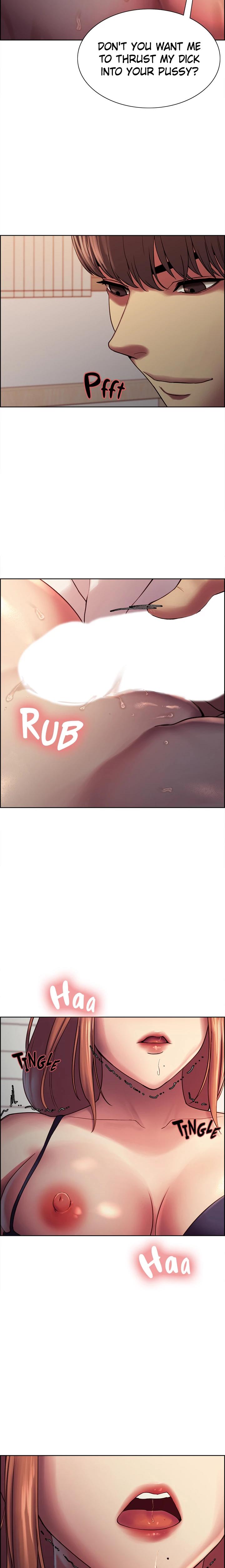 Sextopwatch chapter 10 page 19