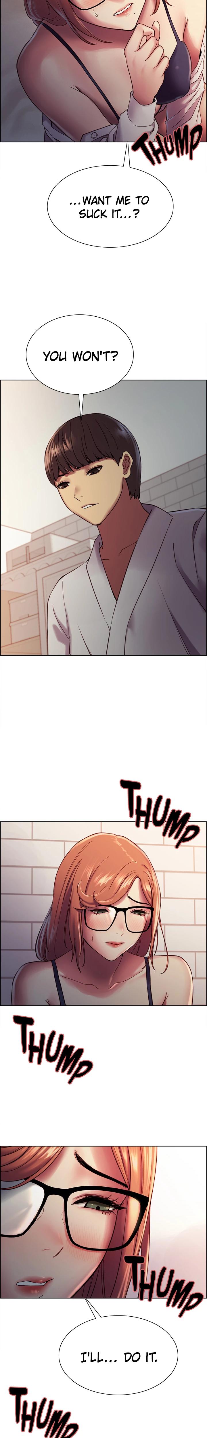 Sextopwatch chapter 10 page 23