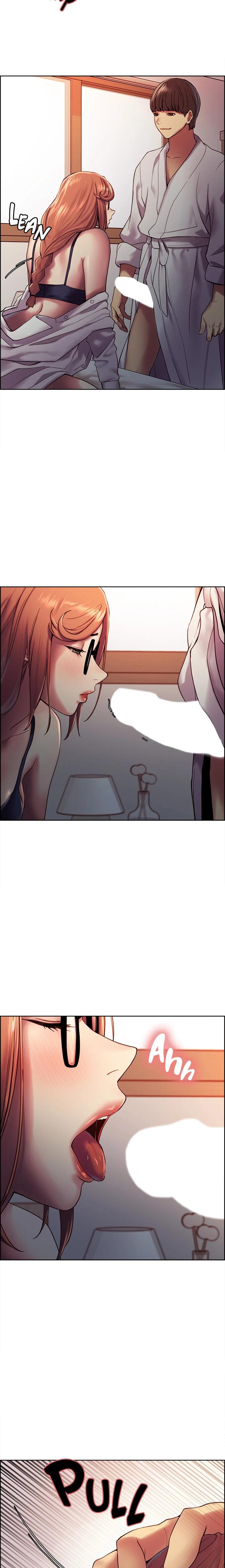 Sextopwatch chapter 10 page 24
