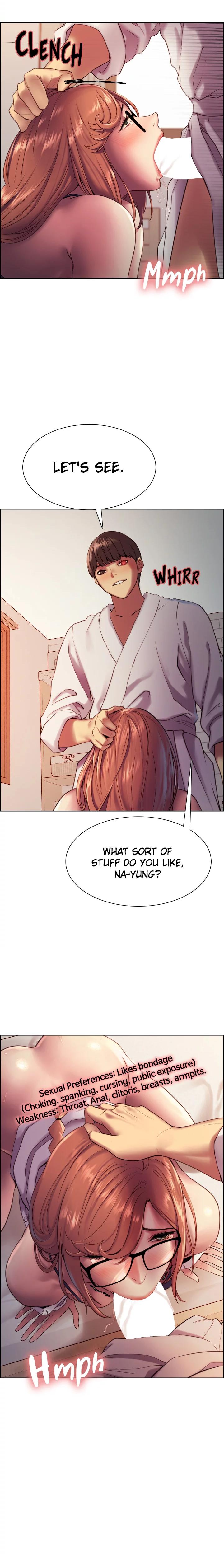 Sextopwatch chapter 11 page 4