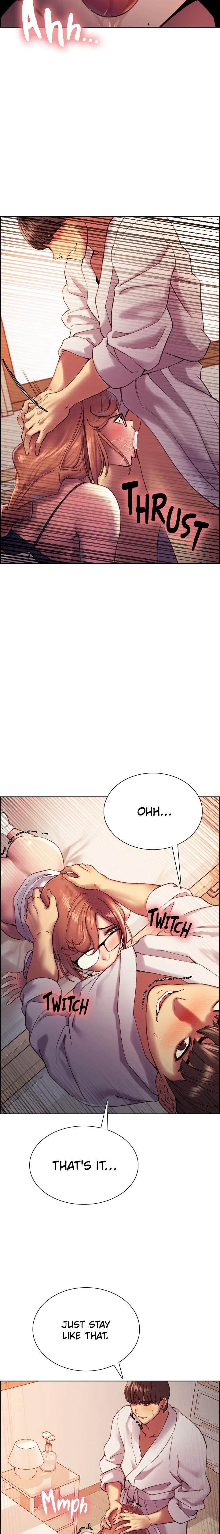 Sextopwatch chapter 11 page 8