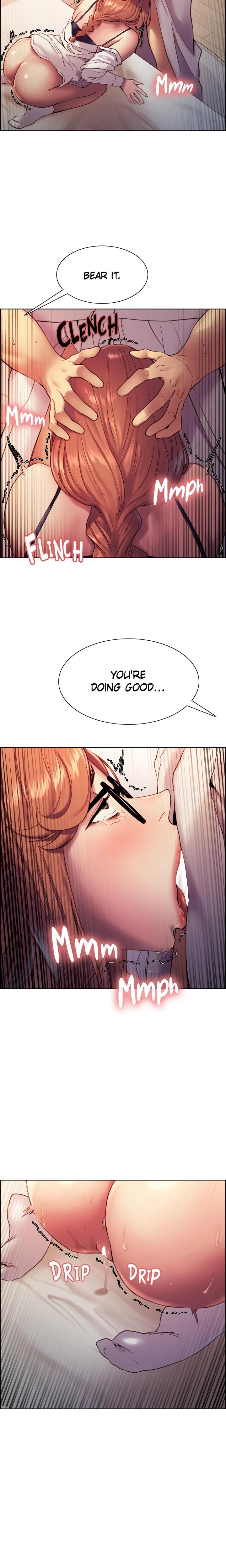 Sextopwatch chapter 11 page 9