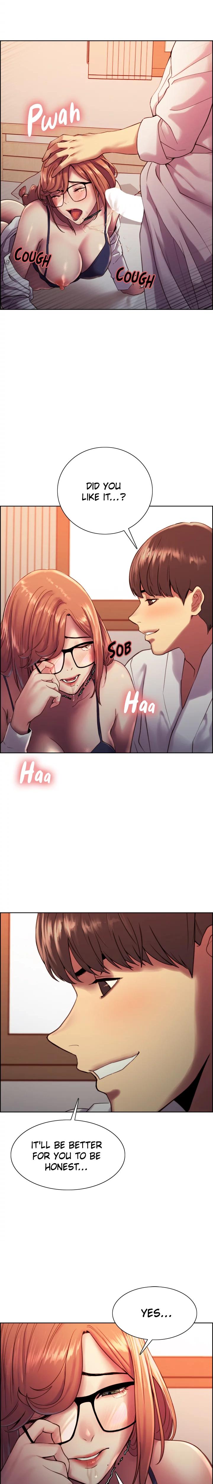 Sextopwatch chapter 11 page 10