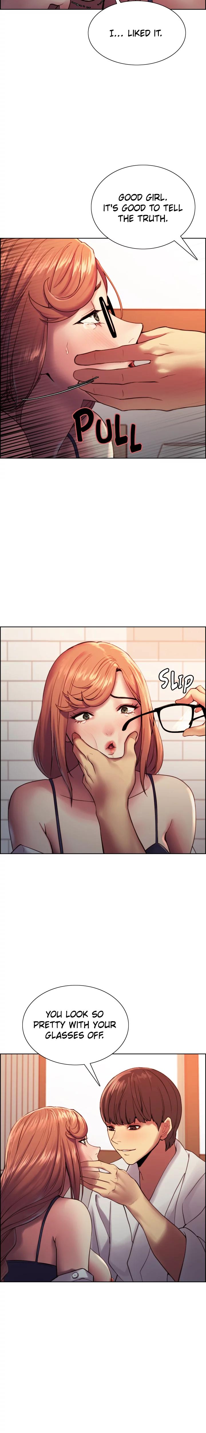 Sextopwatch chapter 11 page 11