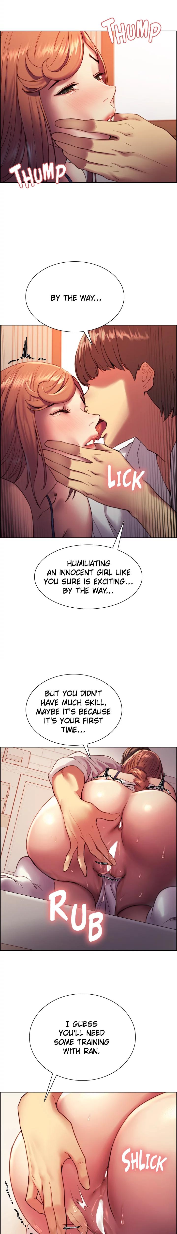 Sextopwatch chapter 11 page 12