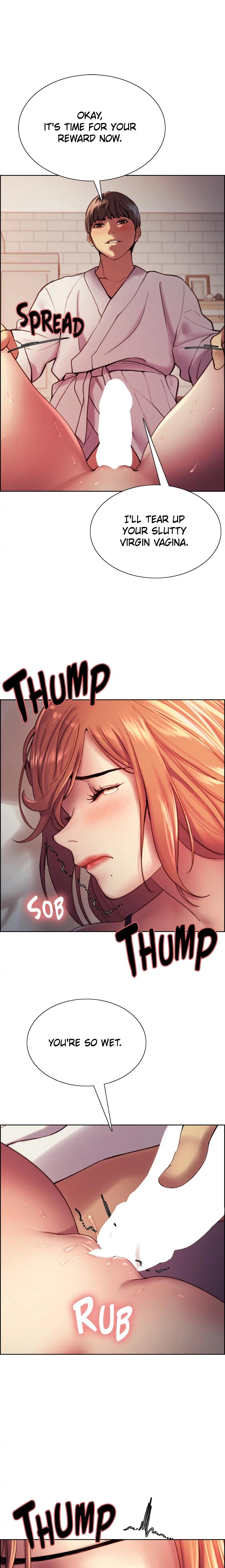 Sextopwatch chapter 11 page 14