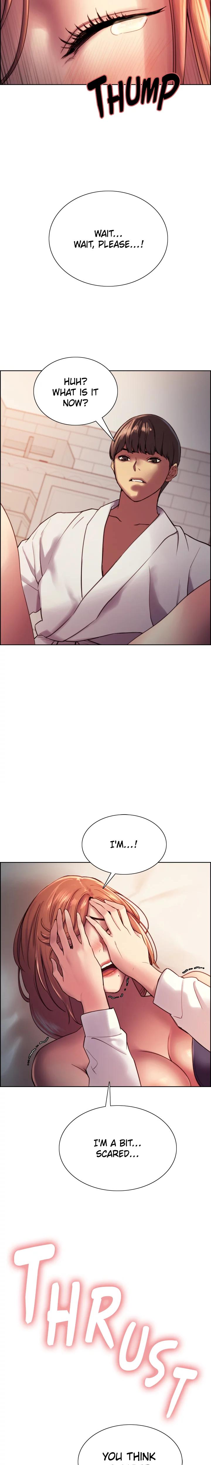 Sextopwatch chapter 11 page 15