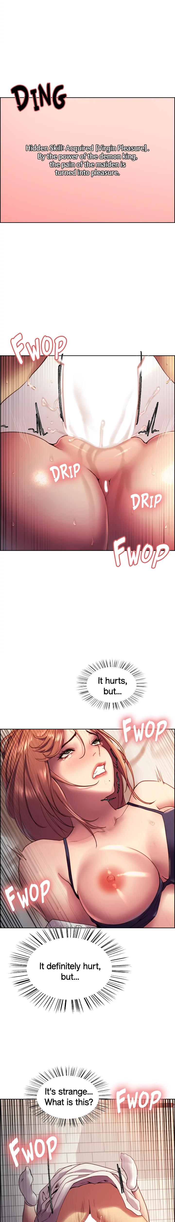 Sextopwatch chapter 11 page 17