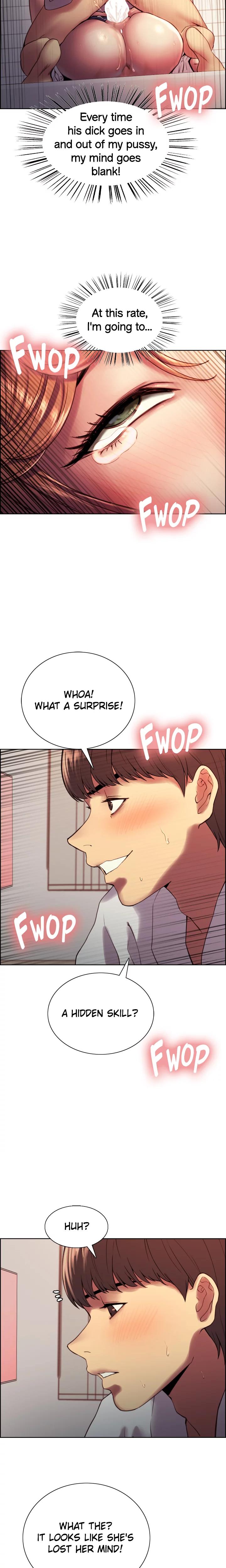 Sextopwatch chapter 11 page 18