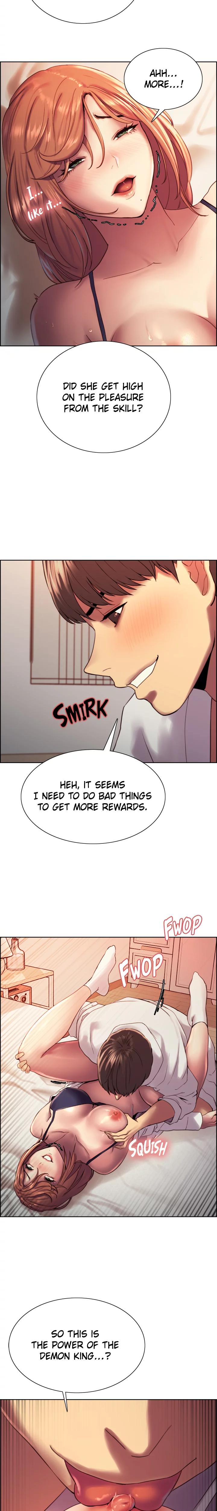 Sextopwatch chapter 11 page 19