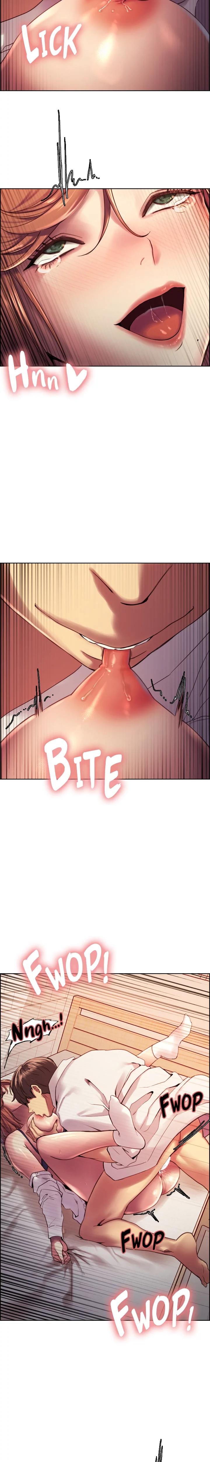 Sextopwatch chapter 11 page 20