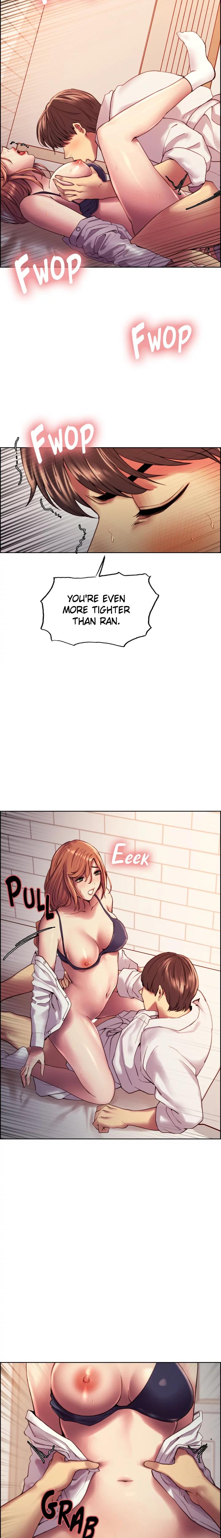 Sextopwatch chapter 11 page 22