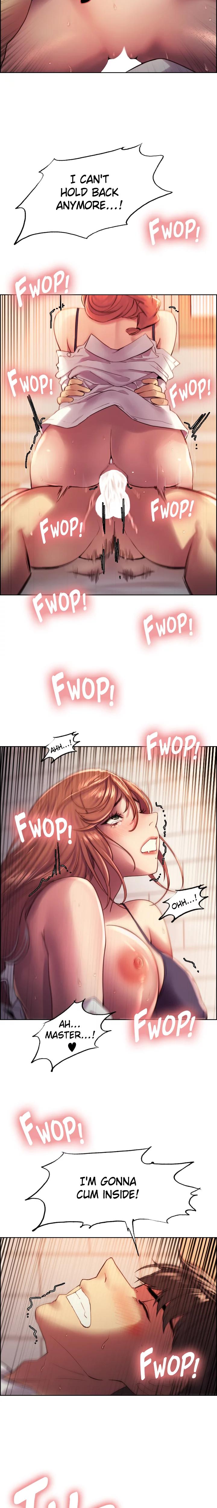 Sextopwatch chapter 11 page 23