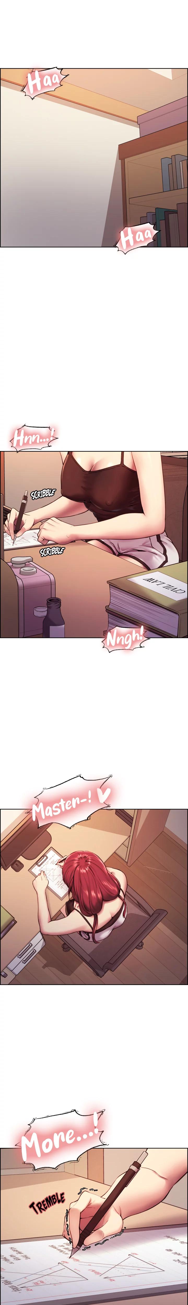 Sextopwatch chapter 12 page 4