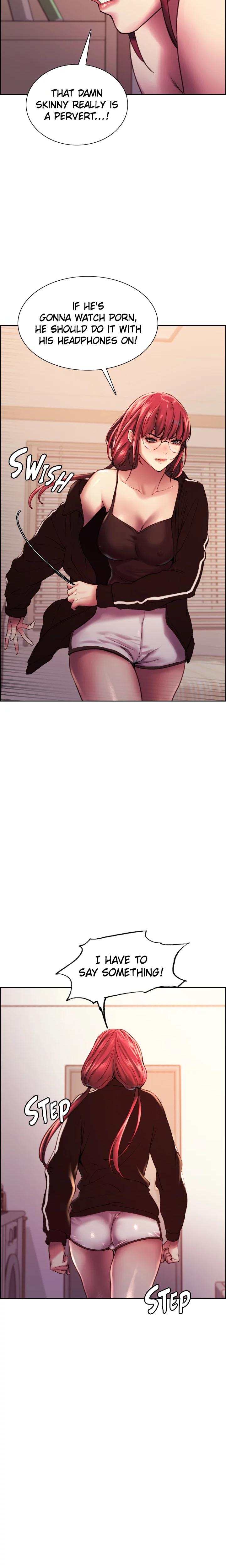 Sextopwatch chapter 12 page 6