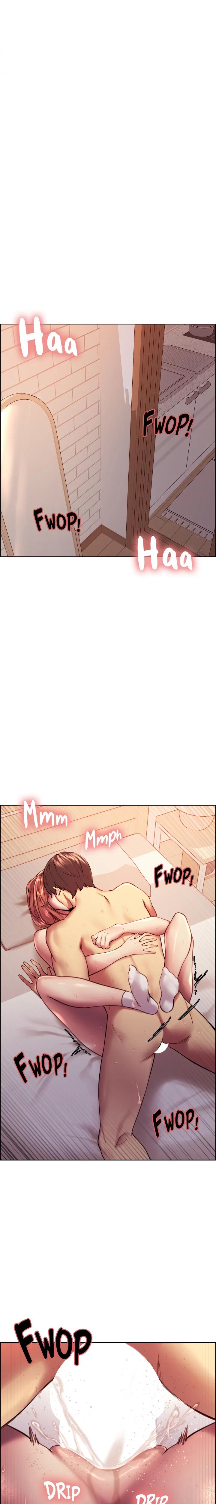 Sextopwatch chapter 12 page 7