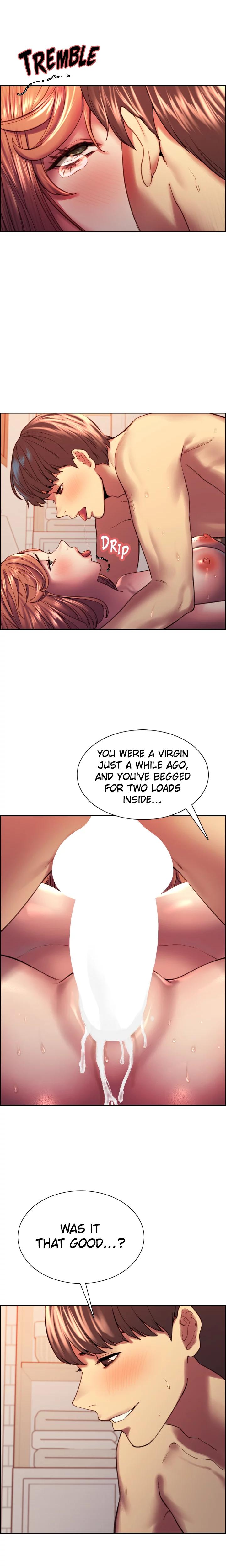 Sextopwatch chapter 12 page 10