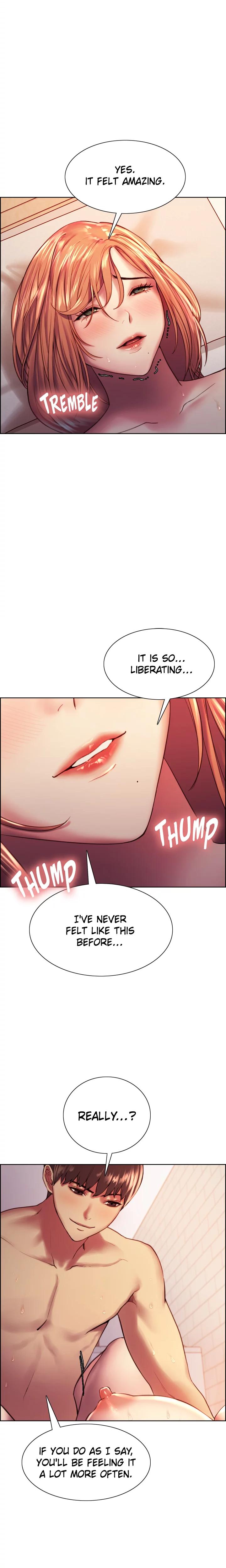 Sextopwatch chapter 12 page 11