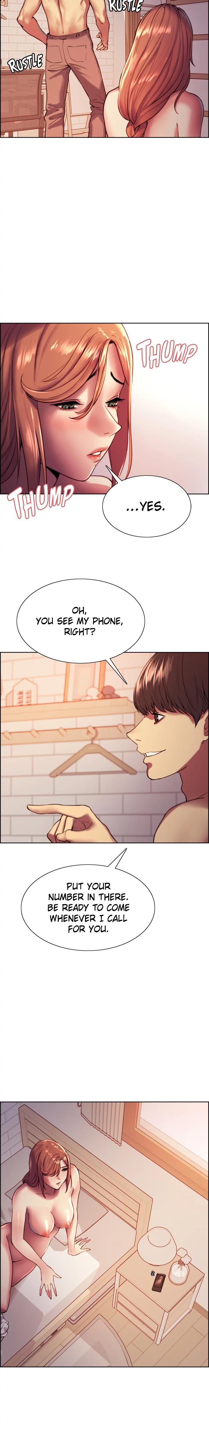 Sextopwatch chapter 12 page 13
