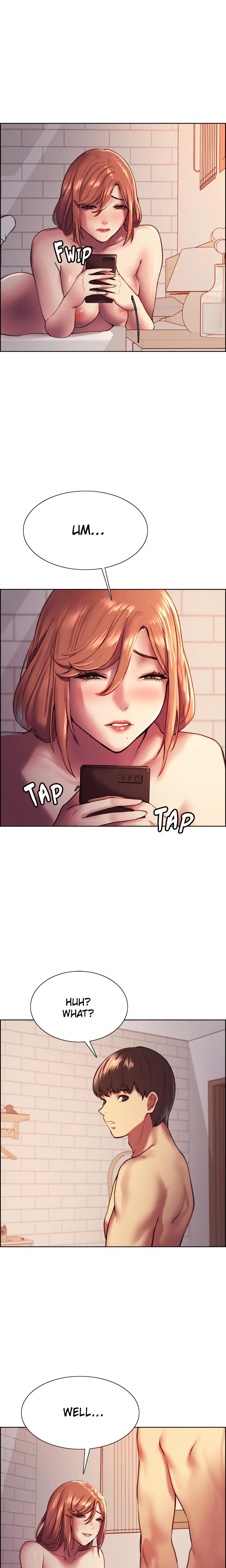Sextopwatch chapter 12 page 14