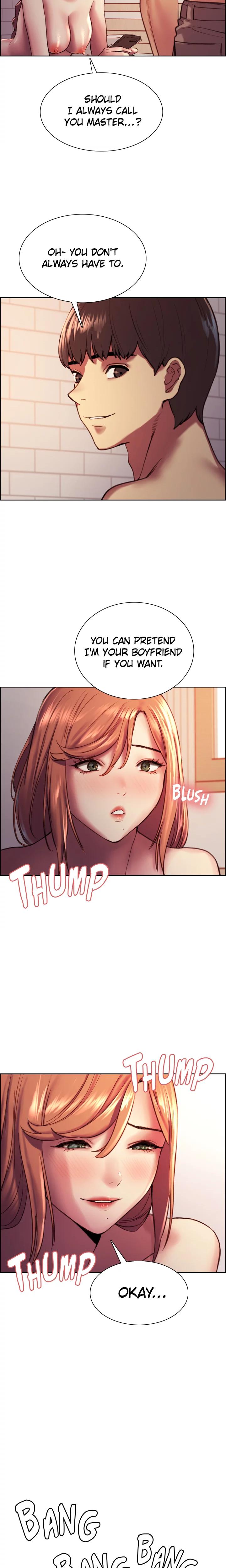 Sextopwatch chapter 12 page 15