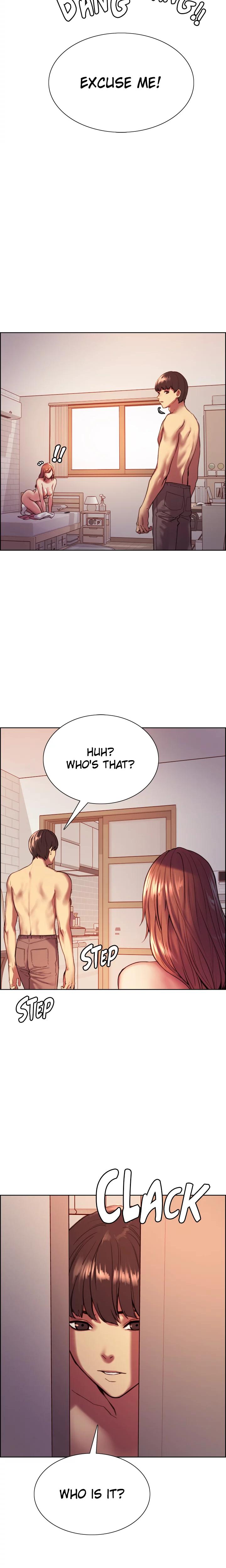 Sextopwatch chapter 12 page 16