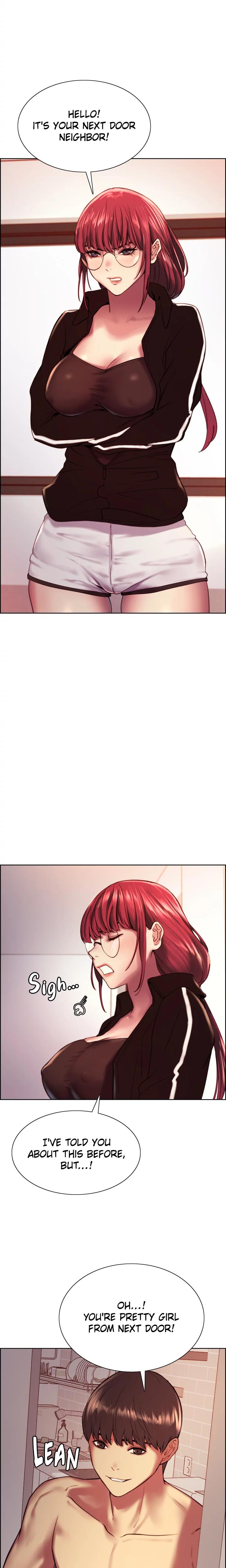 Sextopwatch chapter 12 page 17