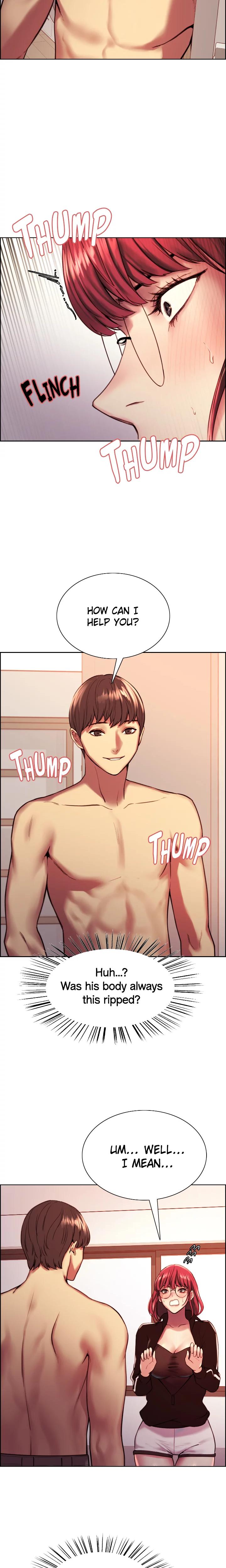 Sextopwatch chapter 12 page 18