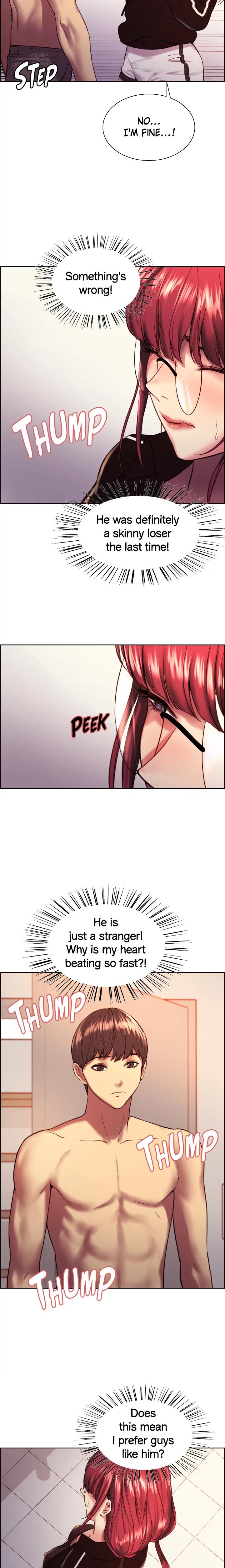 Sextopwatch chapter 12 page 20
