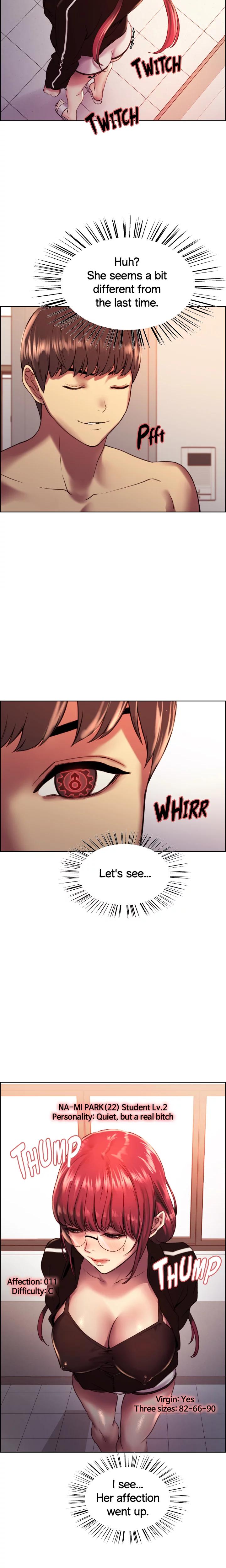 Sextopwatch chapter 12 page 21