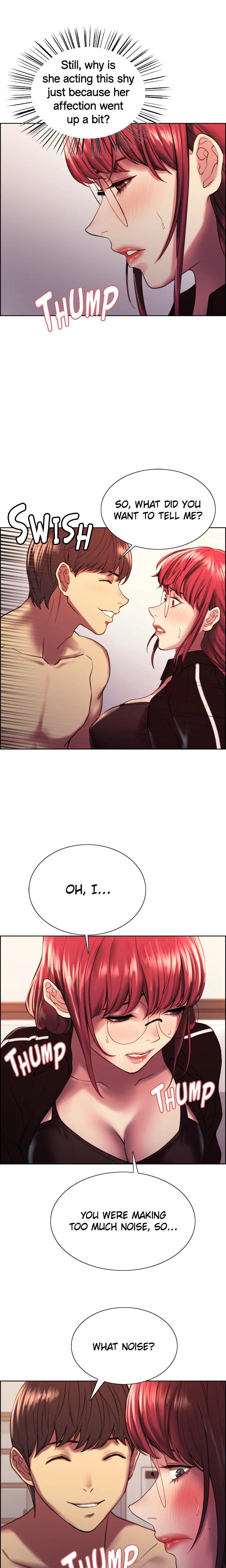 Sextopwatch chapter 12 page 22