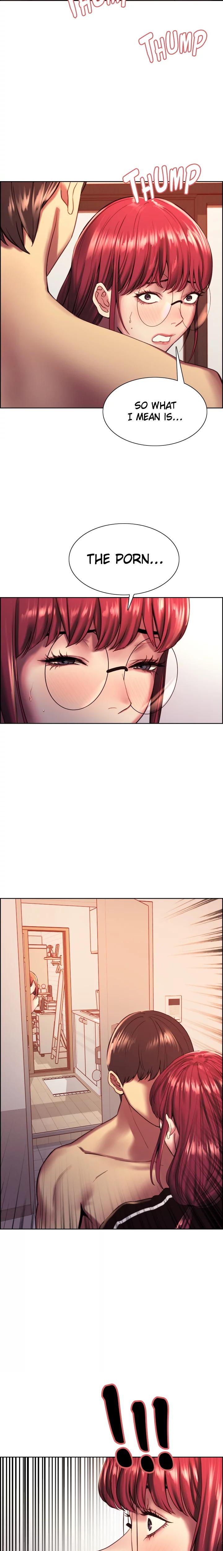 Sextopwatch chapter 12 page 23