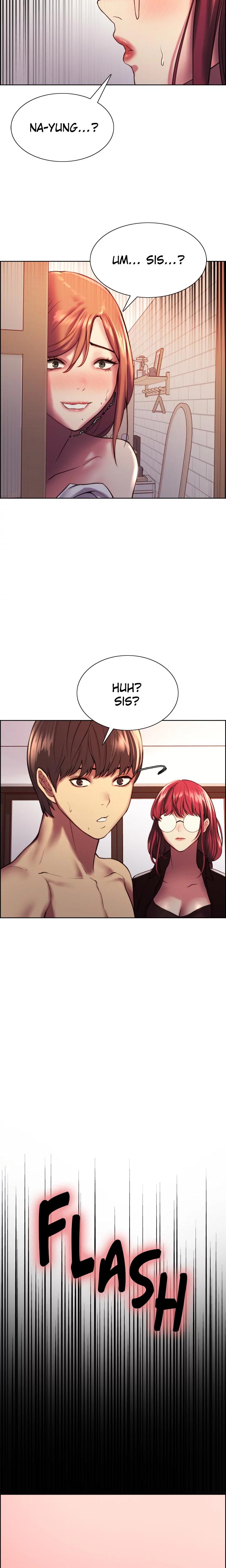 Sextopwatch chapter 12 page 24