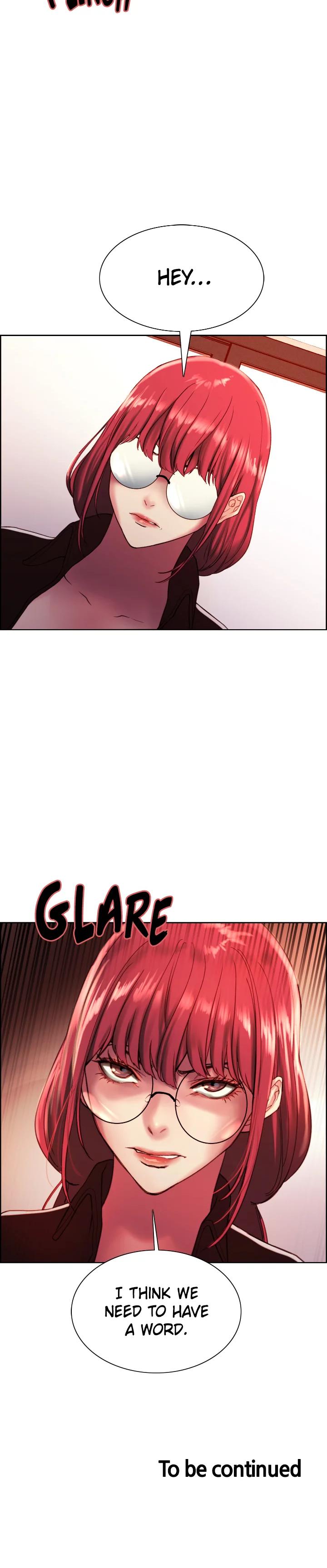 Sextopwatch chapter 12 page 26