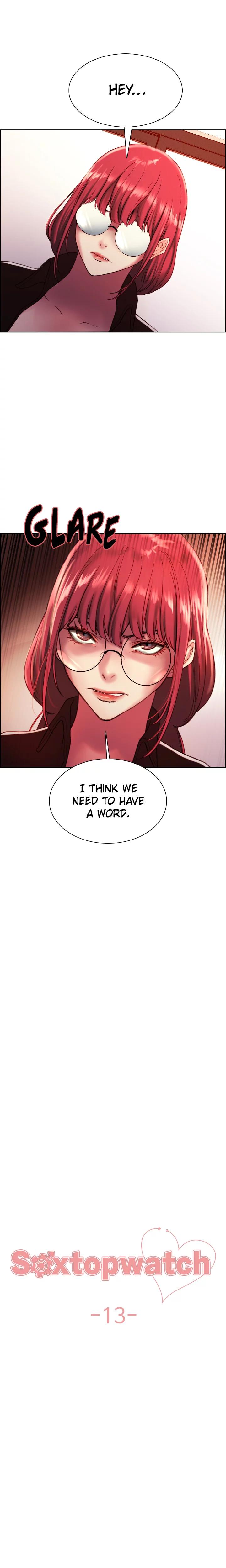 Sextopwatch chapter 13 page 3