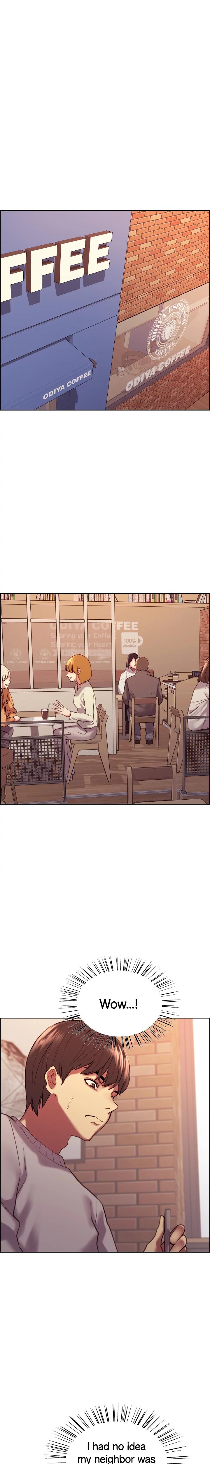 Sextopwatch chapter 13 page 4
