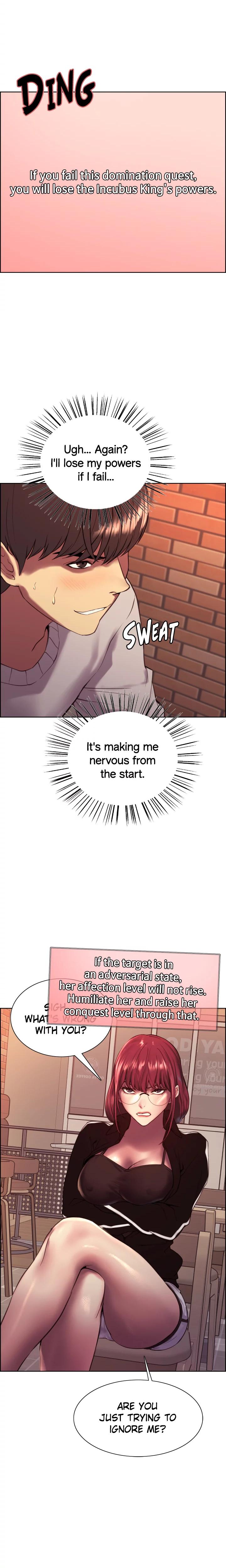 Sextopwatch chapter 13 page 9