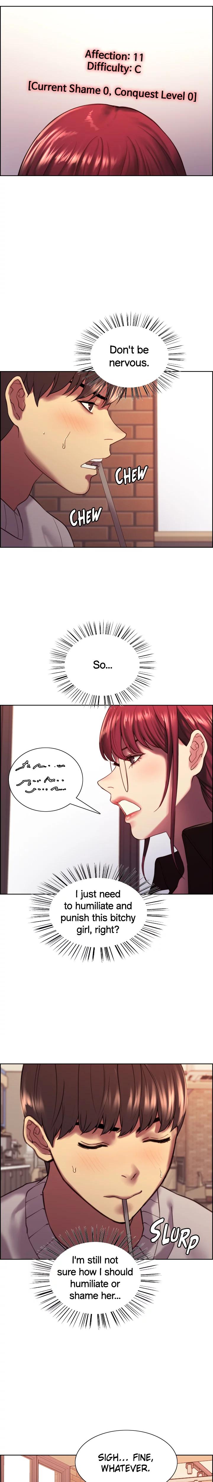 Sextopwatch chapter 13 page 10