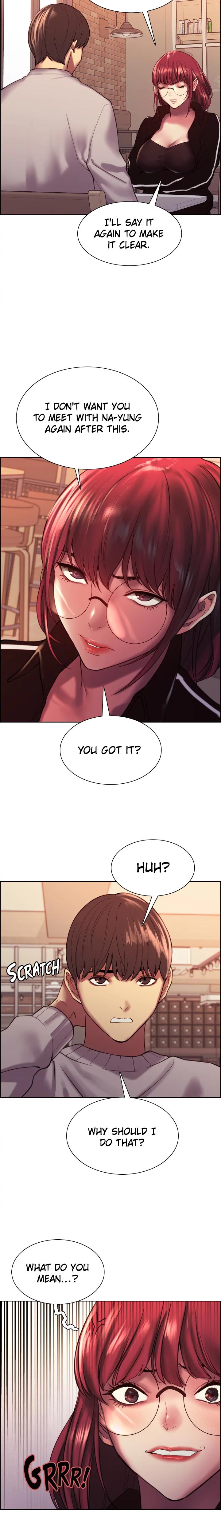 Sextopwatch chapter 13 page 11