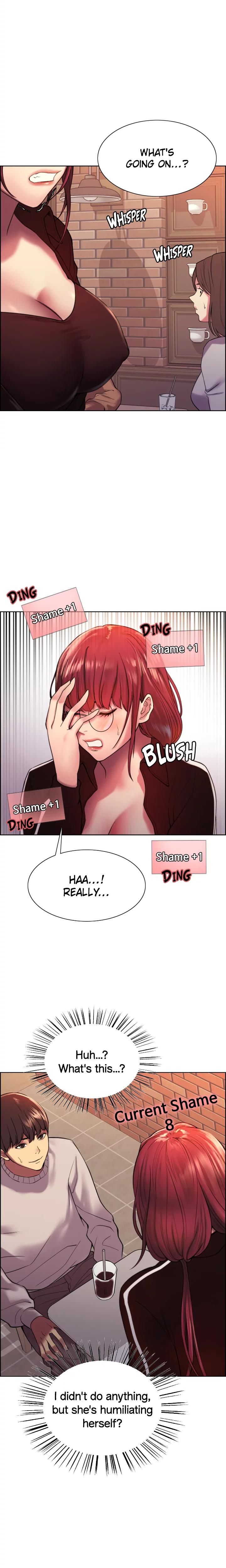 Sextopwatch chapter 13 page 13