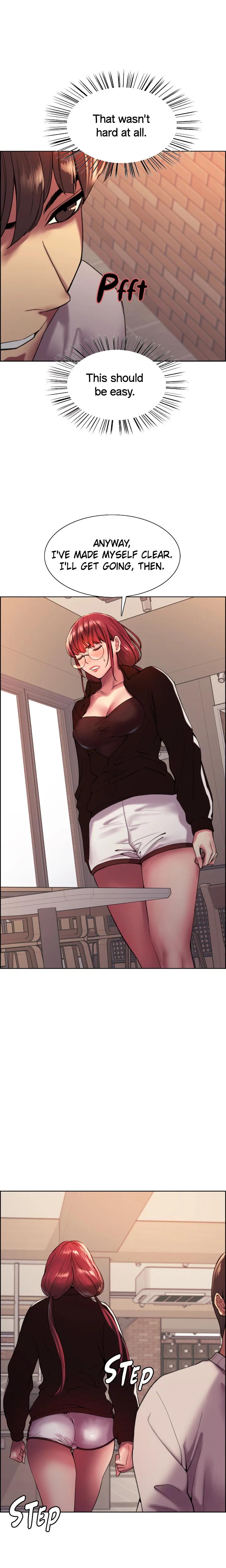 Sextopwatch chapter 13 page 14