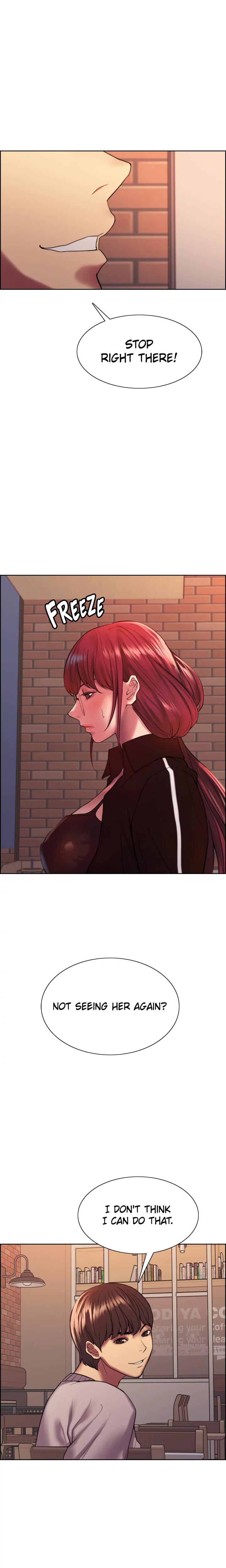 Sextopwatch chapter 13 page 15