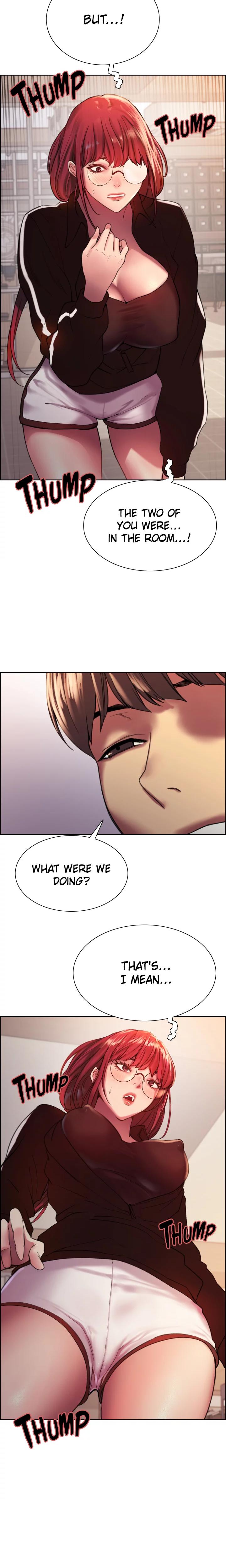 Sextopwatch chapter 13 page 17