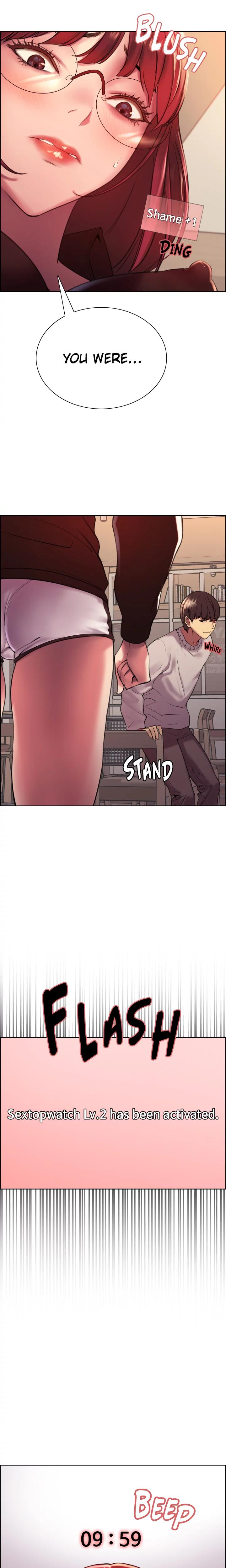 Sextopwatch chapter 13 page 18