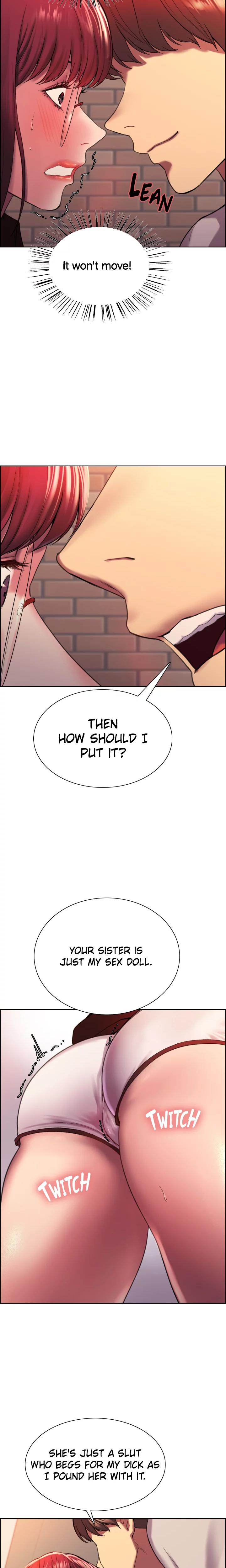 Sextopwatch chapter 13 page 22