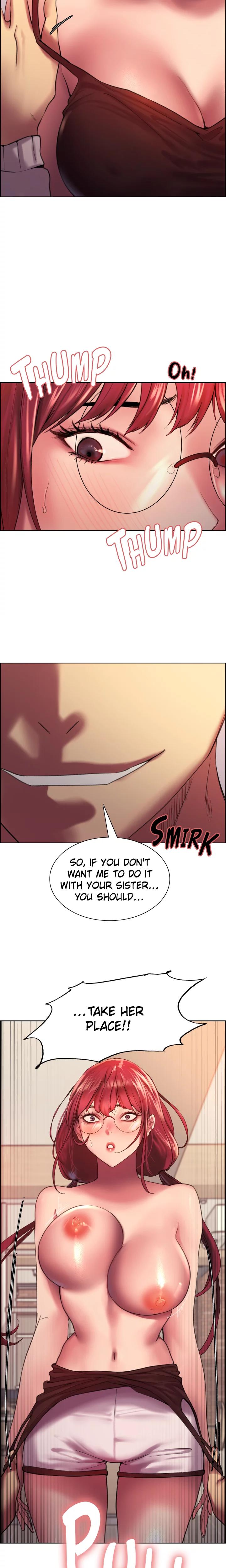 Sextopwatch chapter 13 page 24