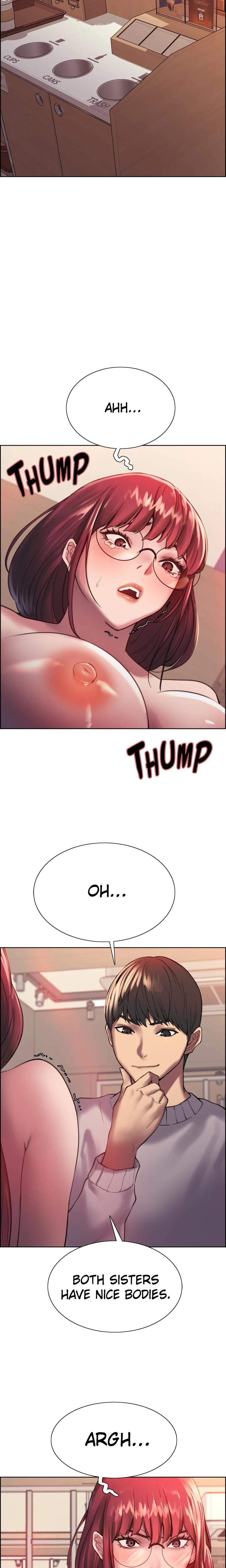 Sextopwatch chapter 14 page 4
